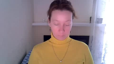 Madaamtang online show from April 8, 12:05 pm