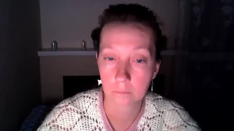 Madaamtang online show from April 16, 9:50 pm