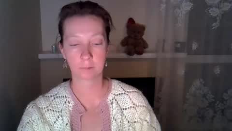 Madaamtang online show from April 20, 5:59 pm