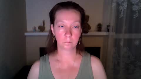 Madaamtang online show from April 21, 6:55 pm