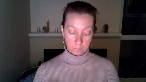 Madaamtang online show from April 22, 4:52 pm