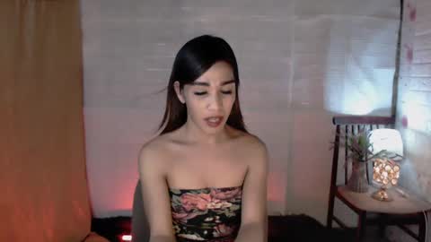 madalina1992 online show from January 18, 2:12 pm
