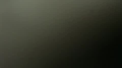madalina1992 online show from February 6, 1:49 am