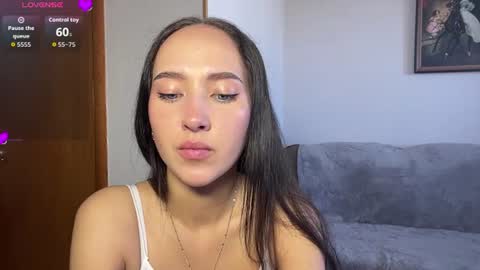 Lilo online show from June 16, 4:04 am