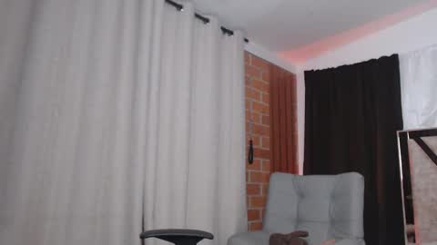 Agathaa white online show from April 14, 10:21 am