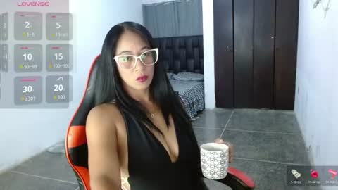 EMILY online show from July 16, 6:52 am