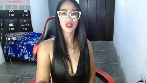 EMILY online show from August 2, 4:11 am