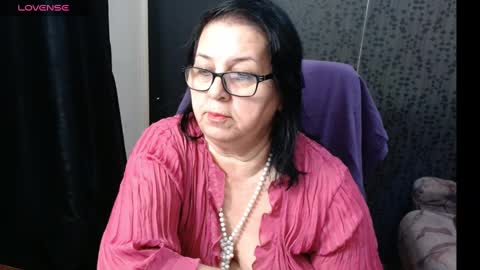 Madam Sanjanne online show from January 21, 6:00 am