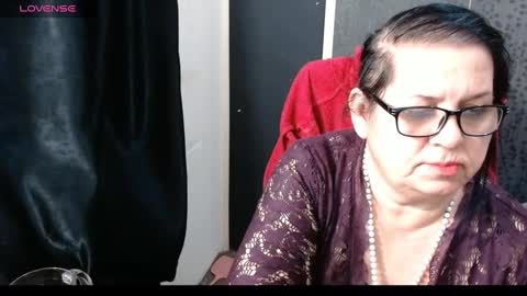 Madam Sanjanne online show from February 1, 3:41 am