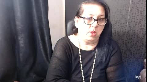 Madam Sanjanne online show from October 5, 1:59 am