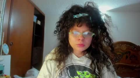 di online show from March 24, 1:54 am