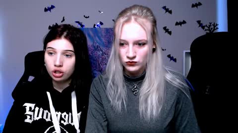 Ulis online show from January 5, 10:21 am