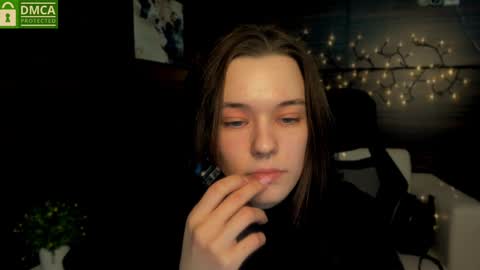 Ulis online show from January 7, 1:46 pm