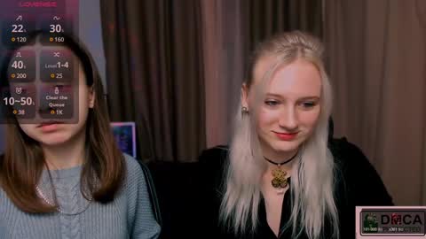 Ulis online show from January 9, 10:52 am