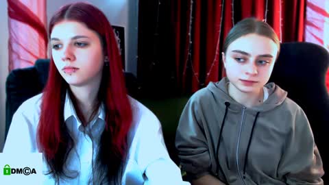 Ulis online show from January 14, 2:00 pm