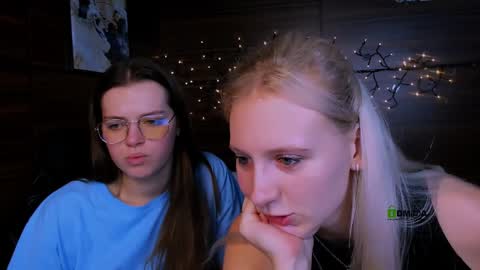 Ulis online show from January 30, 2:25 pm