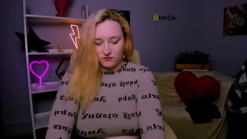 Ulis online show from February 20, 1:19 pm