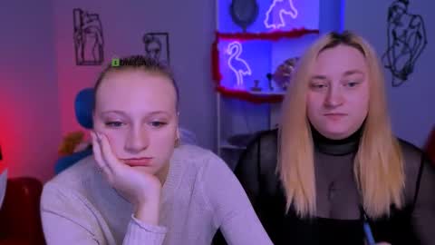 Ulis online show from February 26, 10:26 am