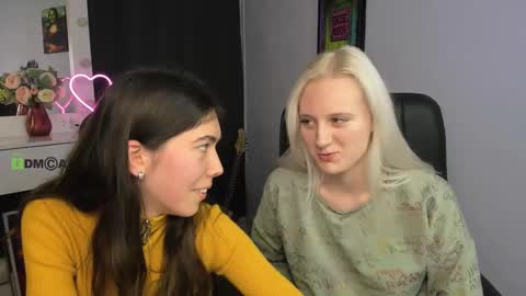 Ulis online show from March 6, 4:17 pm