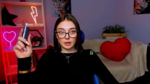 Ulis online show from March 11, 7:26 am