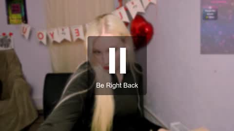 Ulis online show from February 19, 11:39 am