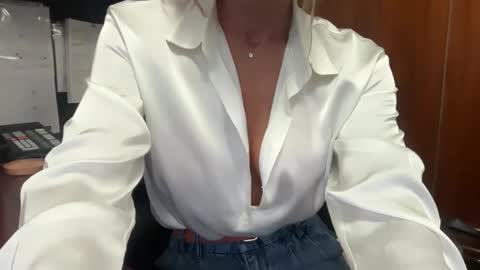 madame_andi online show from May 14, 12:12 pm