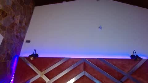 madame ibby online show from October 22, 1:44 pm