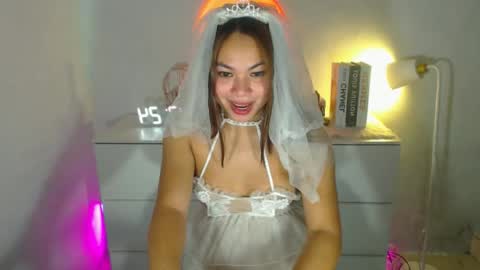 Ivy online show from July 1, 5:31 am