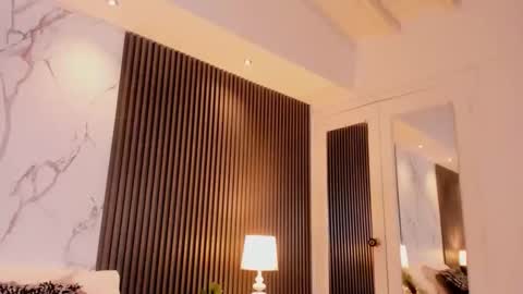  madame lilith  online show from March 26, 11:05 am