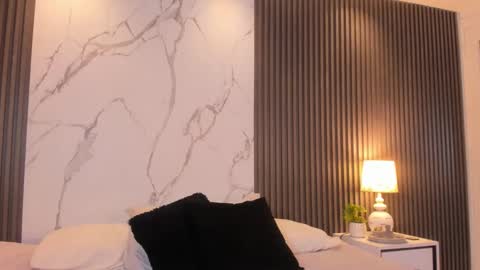  madame lilith  online show from April 24, 11:12 am