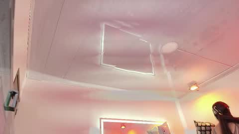 Madame Scarllet  online show from February 24, 11:19 am