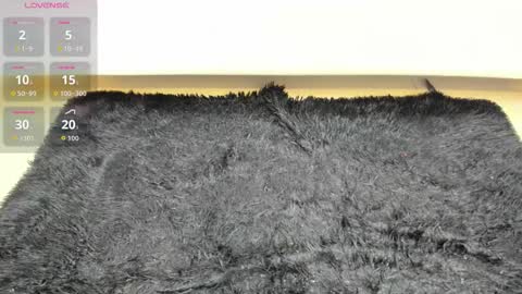 Madame Carla  online show from March 16, 12:09 pm