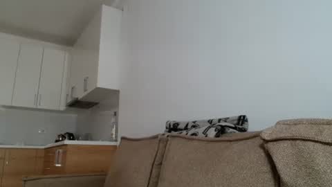 Snapshot of madamindigo chatting on October 24, 11:06 am YourMadamIndigo online show from October 24, 11:06 am