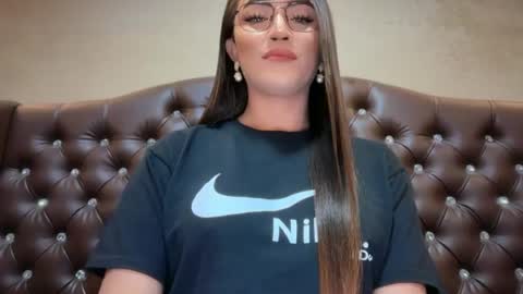 Snapshot of madammistressdominatrixxx chatting on July 5, 4:19 am Alison Kloss online show from July 5, 4:19 am