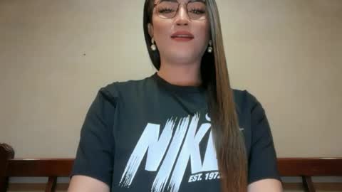 Snapshot of madammistressdominatrixxx chatting on July 23, 10:29 pm Alison Kloss online show from July 23, 10:29 pm