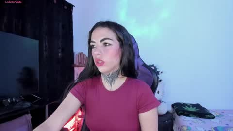 madara_konan online show from April 21, 10:56 pm