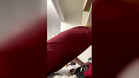 madbanjo online show from April 2, 9:23 pm