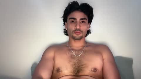 maddaewg101 online show from January 13, 8:58 pm