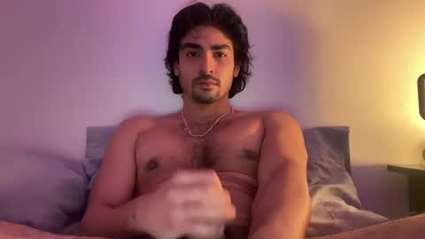 maddaewg101 online show from March 1, 1:22 am