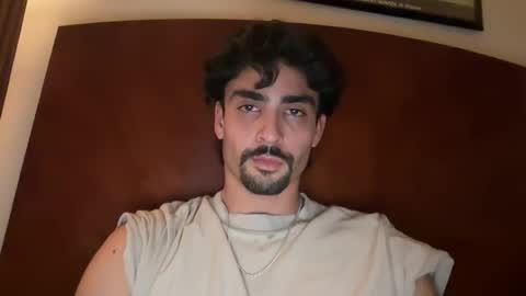 maddaewg101 online show from January 8, 2:25 am