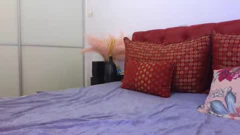 Snapshot of maddalena_ chatting on January 27, 9:00 pm Maddalena online show from January 27, 9:00 pm