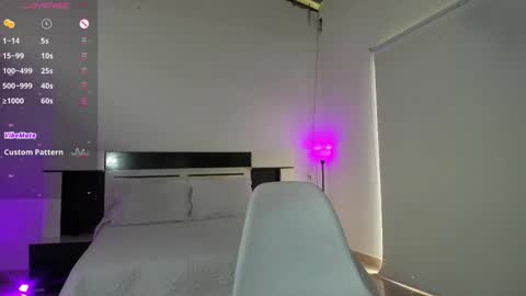 Maddie  online show from February 15, 6:23 pm