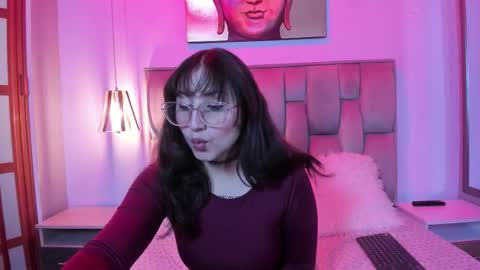 maddie online show from March 2, 11:50 am