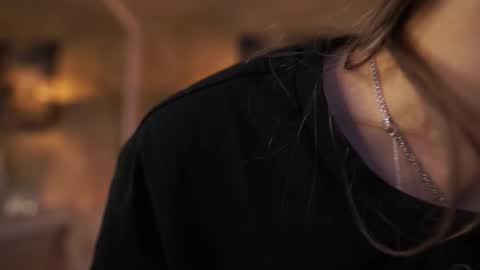 Maddie online show from March 5, 10:11 am