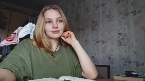 Emma online show from March 1, 7:21 am