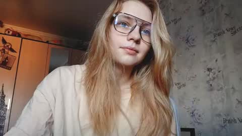 Emma online show from March 3, 6:19 am