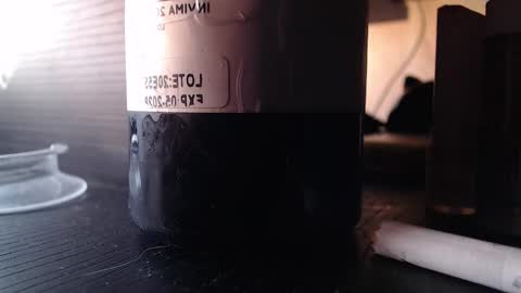 maddiie and clyde online show from November 24, 12:43 am