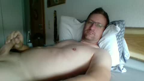 Maddin online show from October 6, 8:12 am