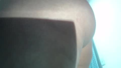 maddison online show from April 18, 5:28 pm