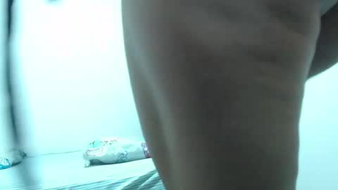 maddison online show from April 21, 2:51 am